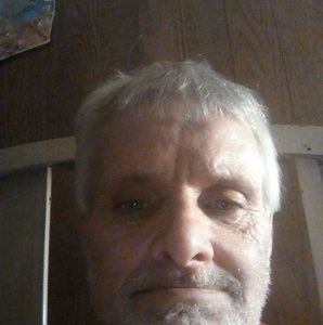 Meet your Posher, Jeffery